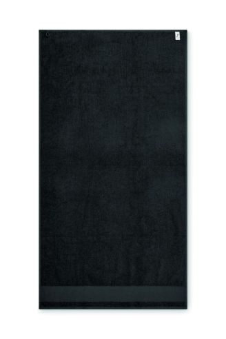 Toalla de rizo 70x140cm Personalizada 7MO2766