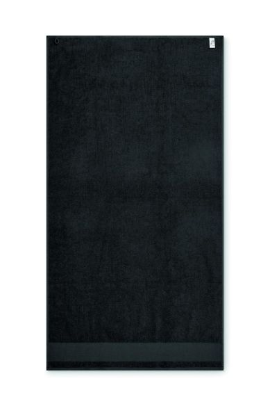 Toalla de rizo 70x140cm Personalizada 7MO2766