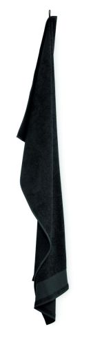 Toalla de rizo 70x140cm Personalizada 7MO2766