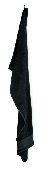 Toalla de rizo 70x140cm Personalizada 7MO2766