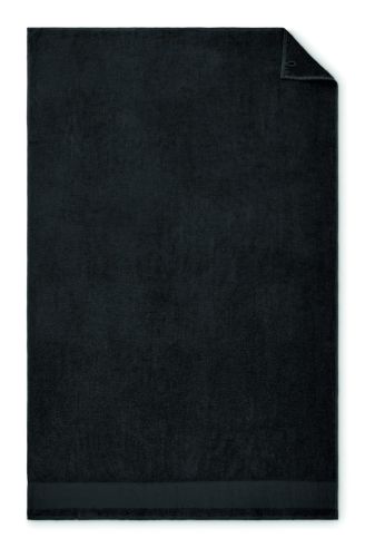 Toalla de rizo 100x150cm Personalizada 7MO2767