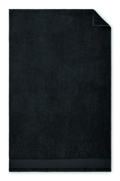 Toalla de rizo 100x150cm Personalizada 7MO2767