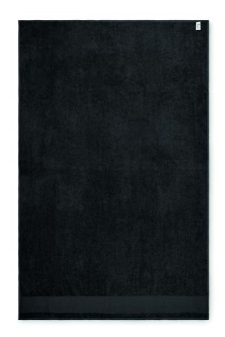 Toalla de rizo 100x150cm Personalizada 7MO2767