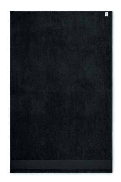 Toalla de rizo 100x150cm Personalizada 7MO2767