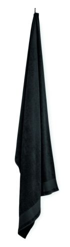 Toalla de rizo 100x150cm Personalizada 7MO2767