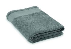 gris piedra