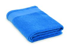 AZUL ROYAL