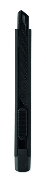 Cúter retráctil pequeño Personalizado 7MO2768