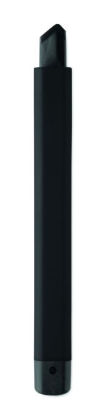 Cúter retráctil pequeño Personalizado 7MO2768