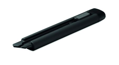 Cúter retráctil grande Personalizado 7MO2769