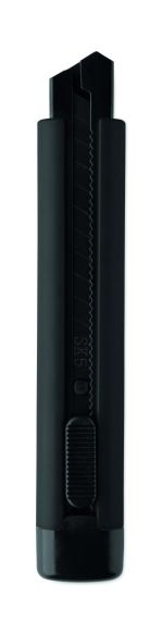 Cúter retráctil grande Personalizado 7MO2769