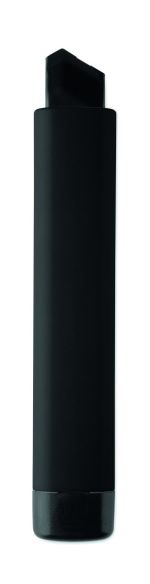 Cúter retráctil grande Personalizado 7MO2769