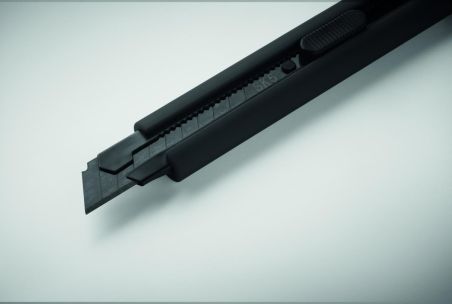 Cúter retráctil grande Personalizado 7MO2769