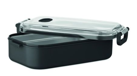 Fiambrera de PP Personalizada 7MO2770