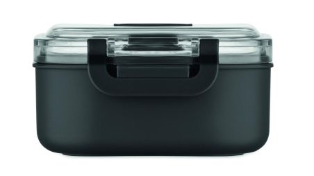 Fiambrera de PP Personalizada 7MO2770