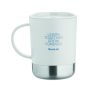 Vaso de PP pared simple 300 ml Personalizado 7MO2772 - Imagen 15