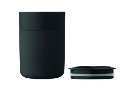 Vaso PP 330ml Personalizado 7MO2773