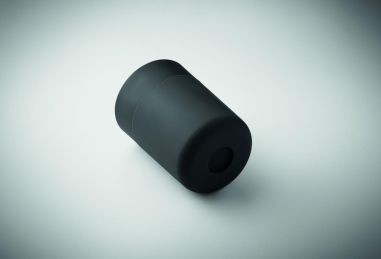 Vaso PP 330ml Personalizado 7MO2773