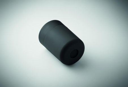 Vaso PP 330ml Personalizado 7MO2773