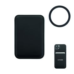 Tarjetero magnético Personalizado 7MO2774