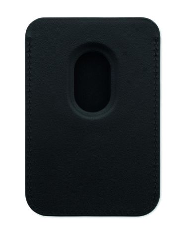 Tarjetero magnético Personalizado 7MO2774