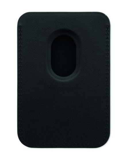 Tarjetero magnético Personalizado 7MO2774