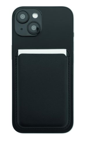 Tarjetero magnético Personalizado 7MO2774