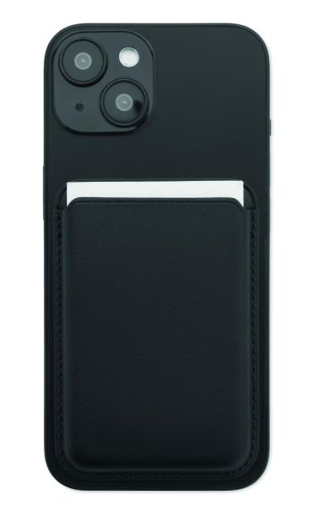 Tarjetero magnético Personalizado 7MO2774