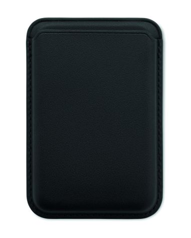 Tarjetero magnético Personalizado 7MO2774