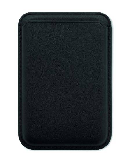 Tarjetero magnético Personalizado 7MO2774