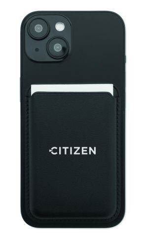 Tarjetero magnético Personalizado 7MO2774