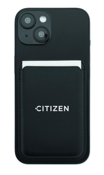 Tarjetero magnético Personalizado 7MO2774