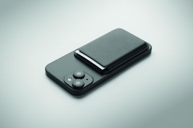 Tarjetero magnético Personalizado 7MO2774