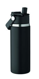 Botella de doble pared 500 ml Personalizada 7MO2775