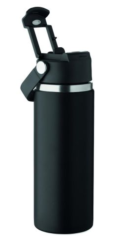 Botella de doble pared 500 ml Personalizada...