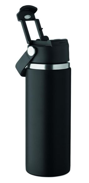 Botella de doble pared 500 ml Personalizada 7MO2775