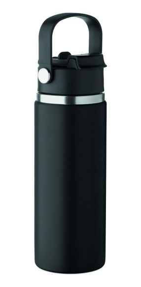 Botella de doble pared 500 ml Personalizada 7MO2775