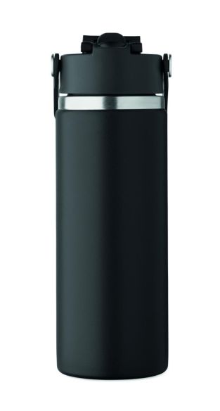 Botella de doble pared 500 ml Personalizada 7MO2775