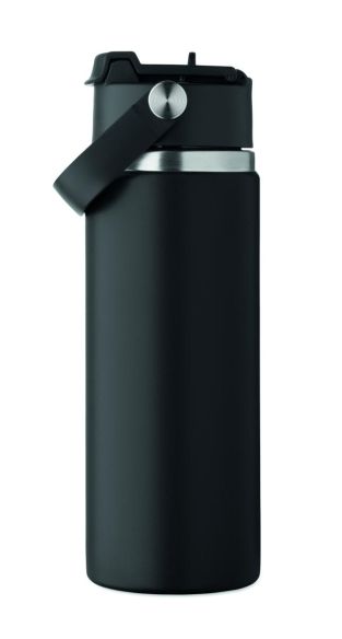 Botella de doble pared 500 ml Personalizada 7MO2775