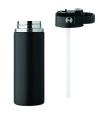 Botella de doble pared 500 ml Personalizada 7MO2775 - Imagen 12