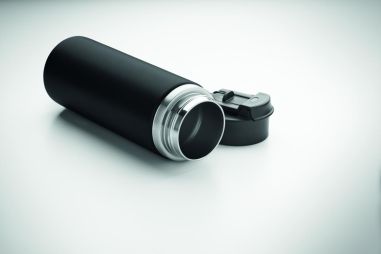 Botella de doble pared 500 ml Personalizada...