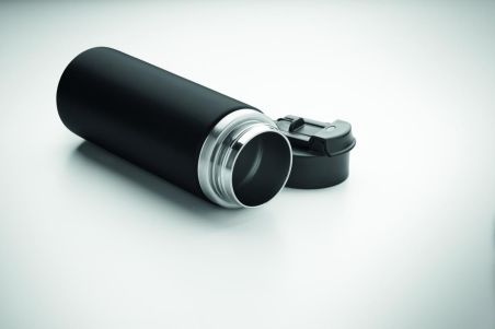 Botella de doble pared 500 ml Personalizada 7MO2775