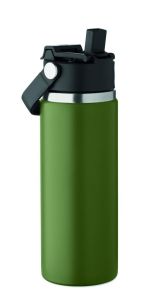 VERDE OSCURO