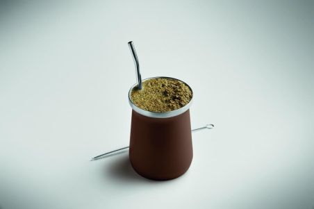 Taza de yerba mate Personalizada 7MO2776