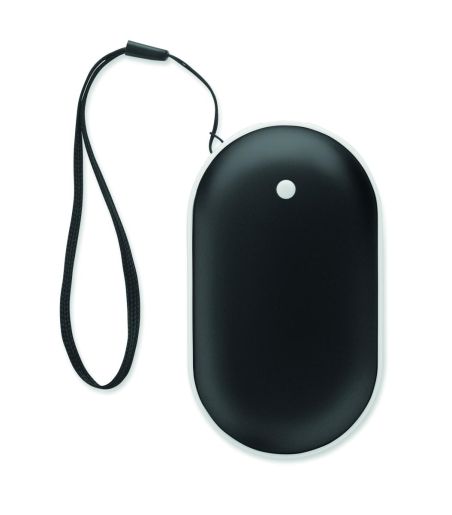 Calentador de manos eléctrico Personalizada 7MO2777