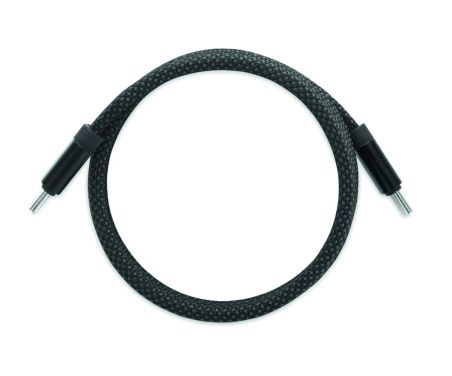 Cable de carga magnético 60W Personalizada 7MO2778