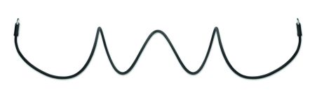 Cable de carga magnético 60W Personalizada 7MO2778