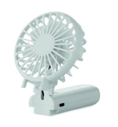 Ventilador portátil plegable Personalizado 7MO2779