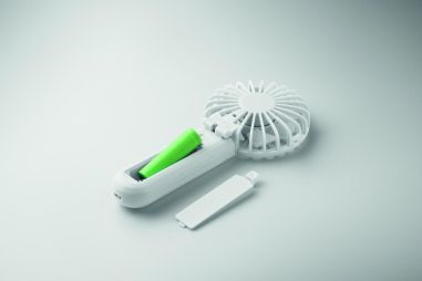 Ventilador portátil plegable Personalizado 7MO2779