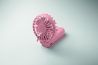 Ventilador portátil plegable Personalizado 7MO2779 - Imagen 12